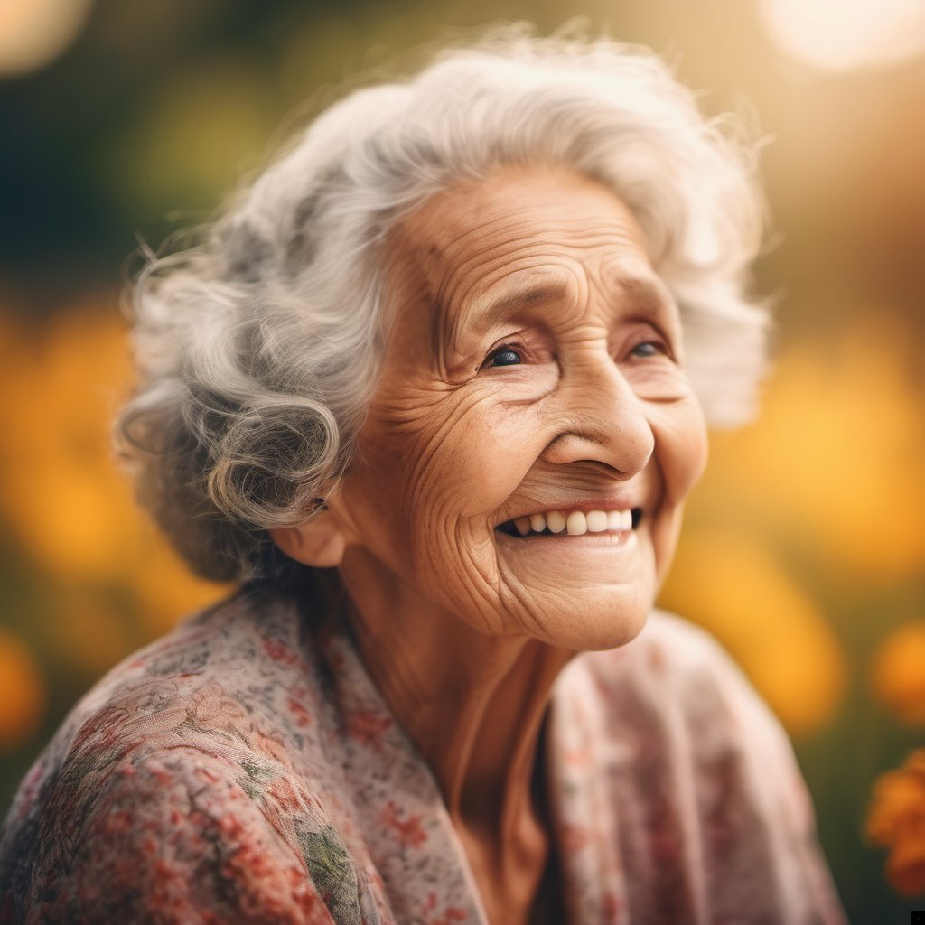 How Old Is Vegeta in Sword Art Online Alicization Is Not Applicable